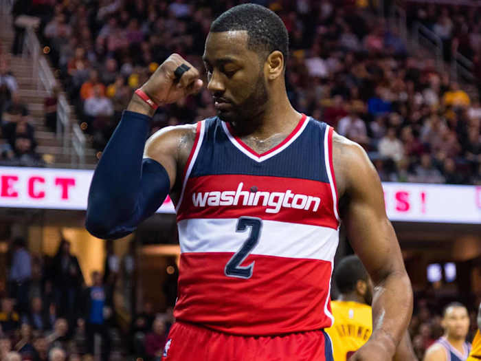 john-wall-100.jpg
